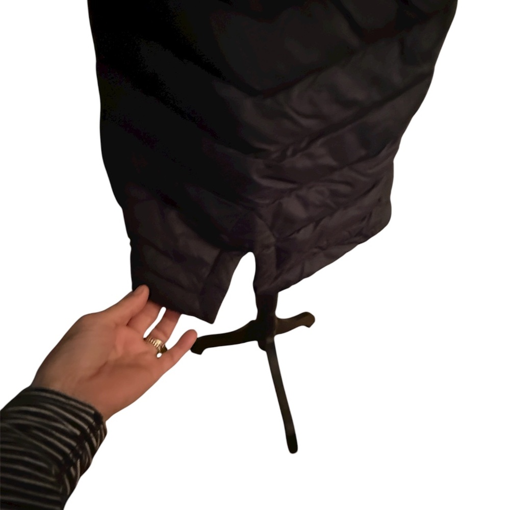 Lole Black Jacket - image 3